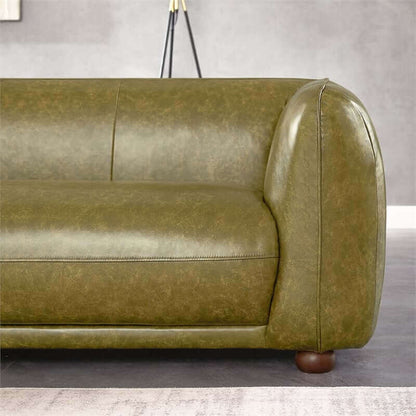 Marlon Sofa