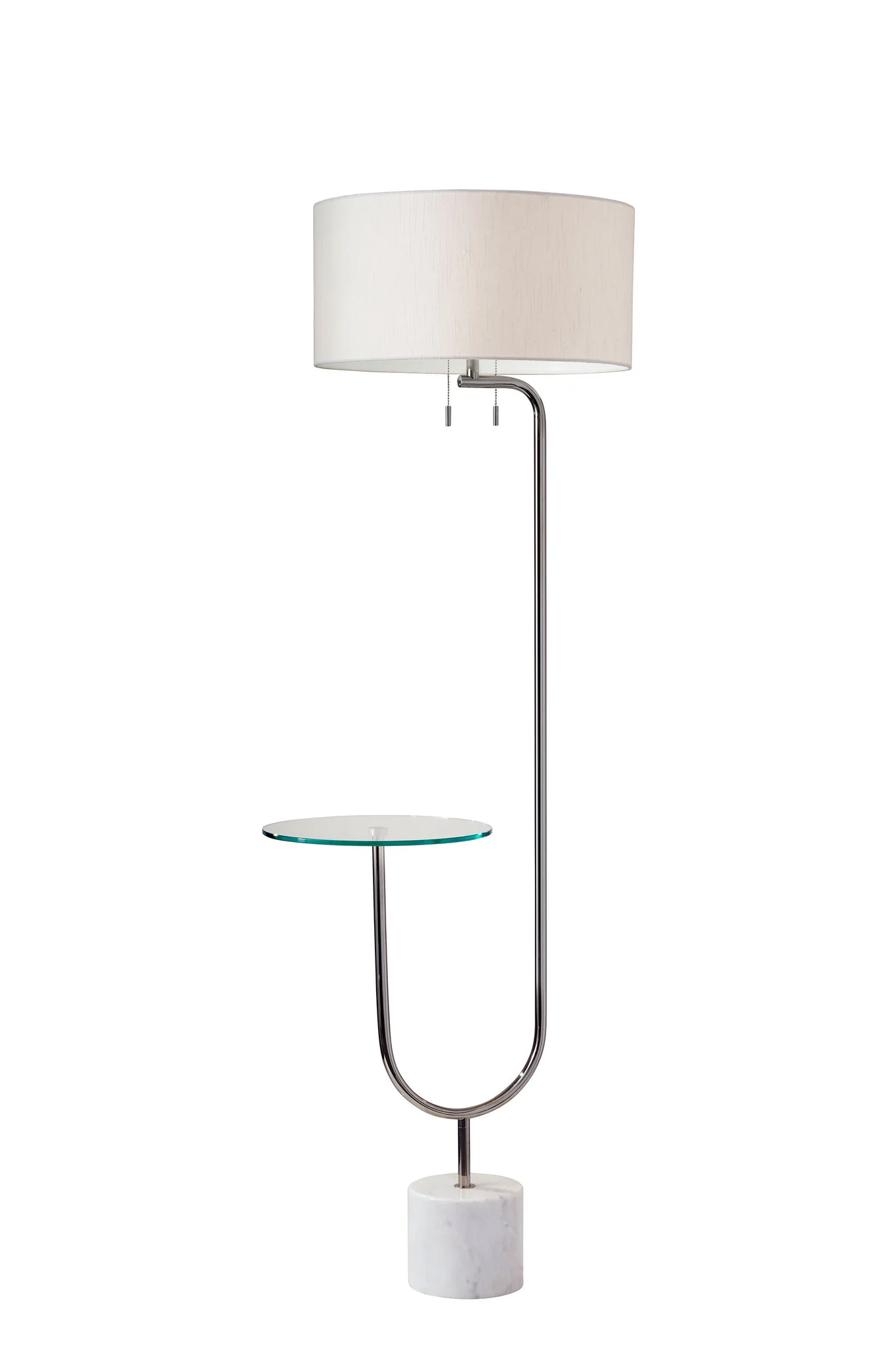 Florian Floor Lamp