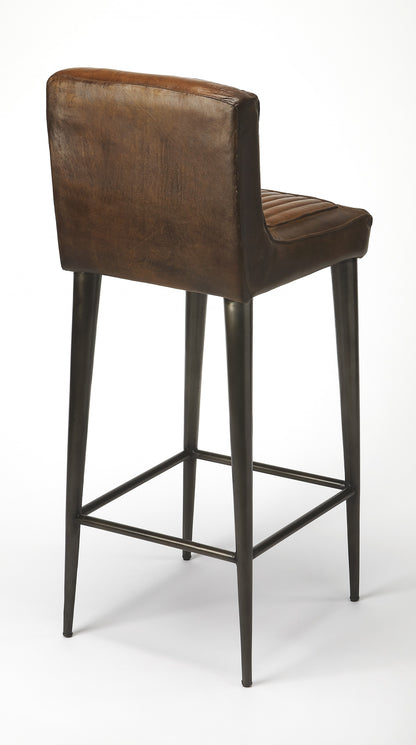 Fiachra 32" Bar Chair