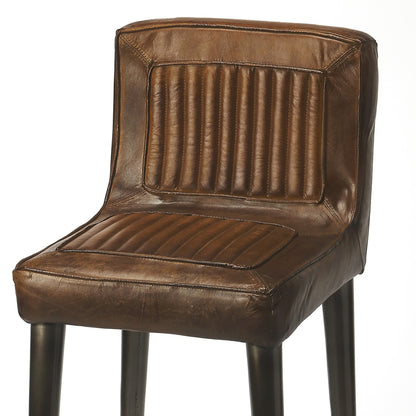 Fiachra 32" Bar Chair