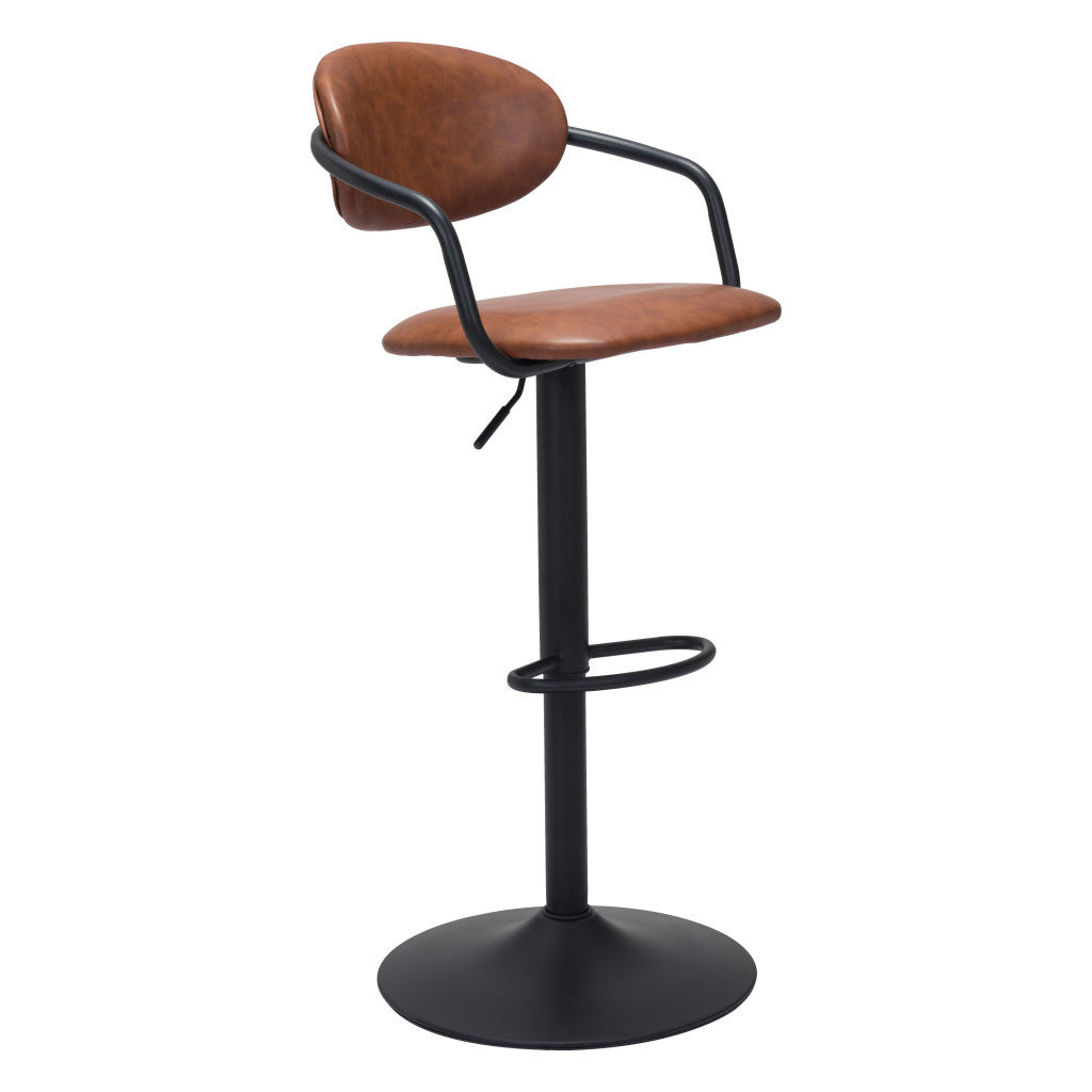 Orson Bar Chair