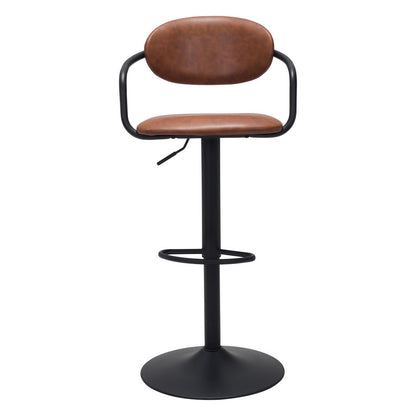 Orson Bar Chair