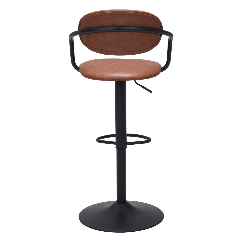 Orson Bar Chair