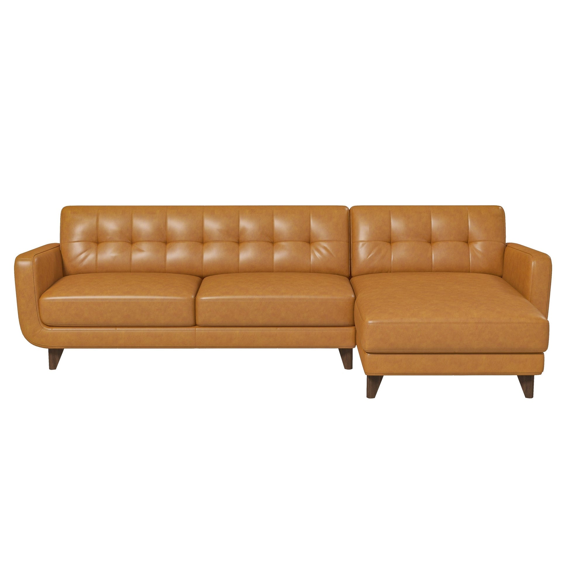 Caldwell Sectional Stamps Home Furniture Sectional Sofas