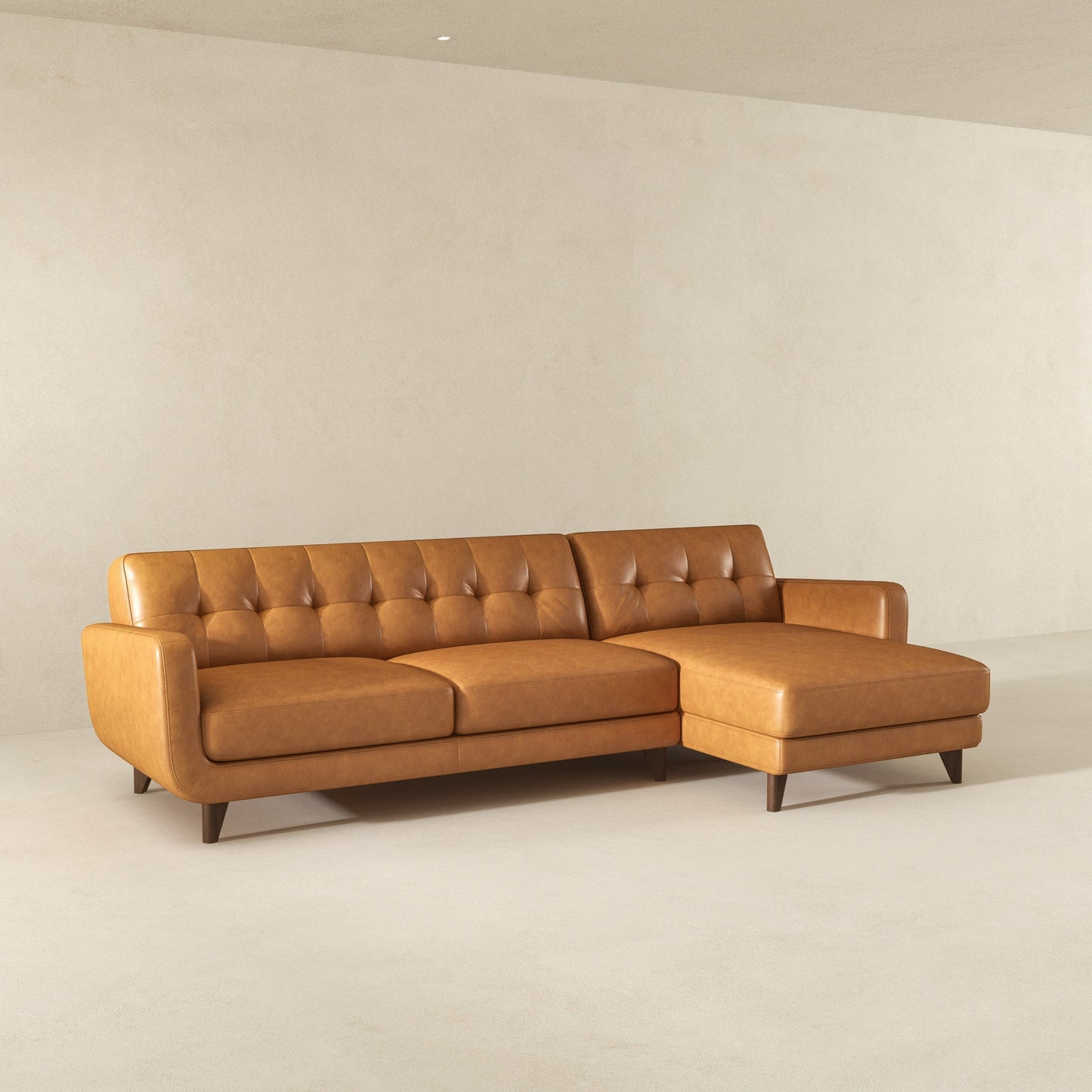 Caldwell Sectional Stamps Home Furniture Sectional Sofas