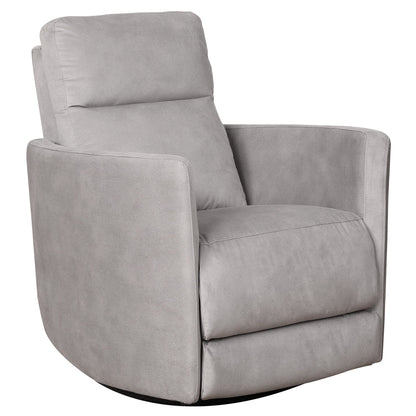 Hayes Swivel Chair Stamps Home Furniture