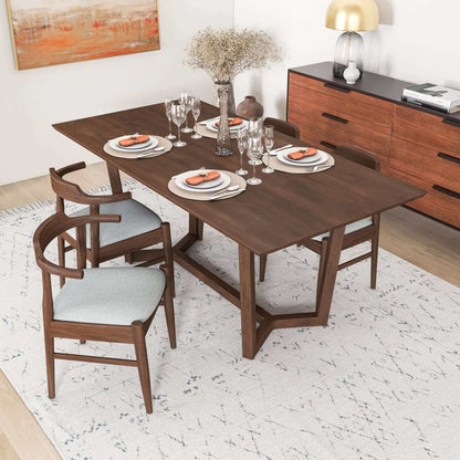 Lansbury Dining Table