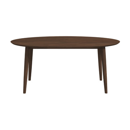 Ada Dining Table