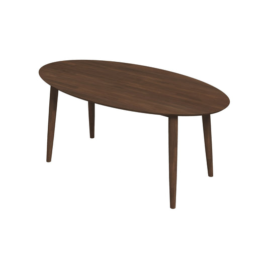 Ada Dining Table