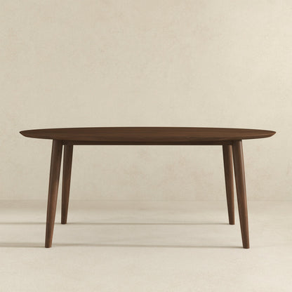 Ada Dining Table