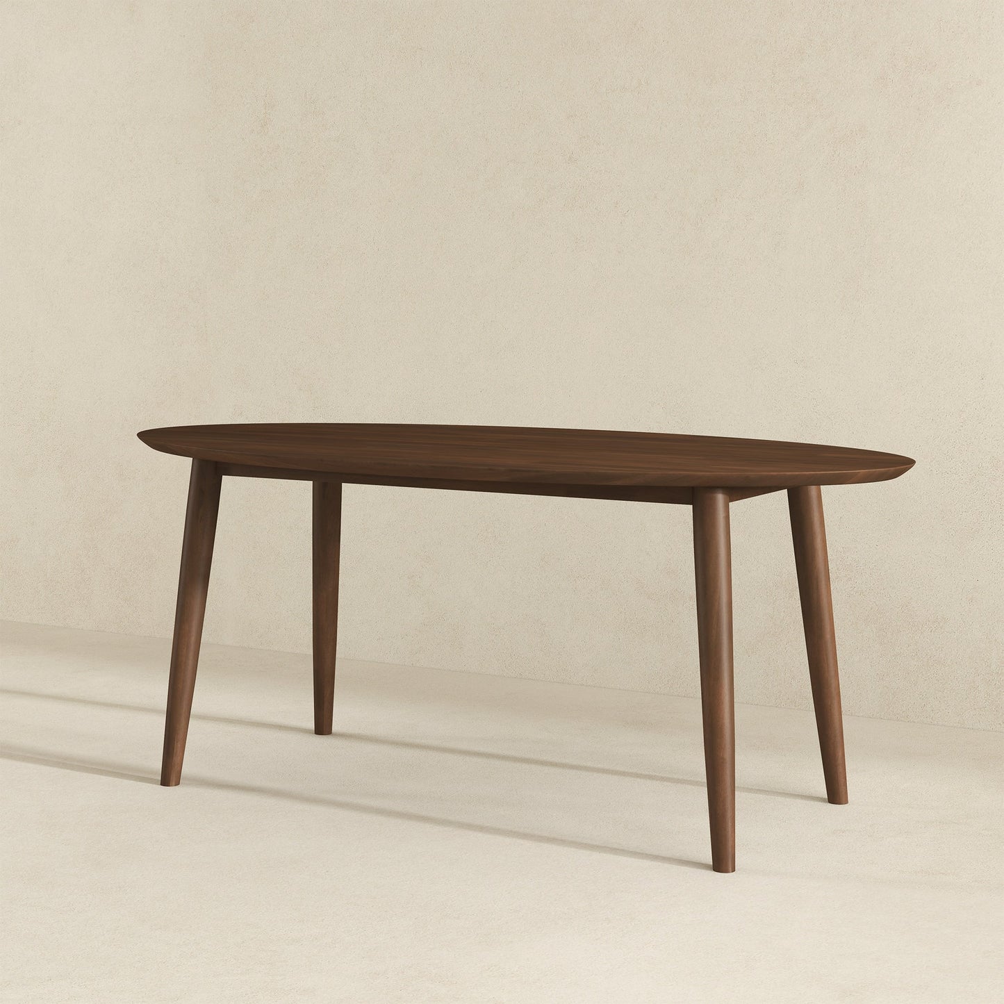 Ada Dining Table