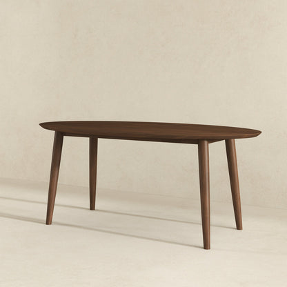 Ada Dining Table