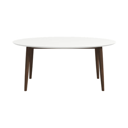 Ada Dining Table