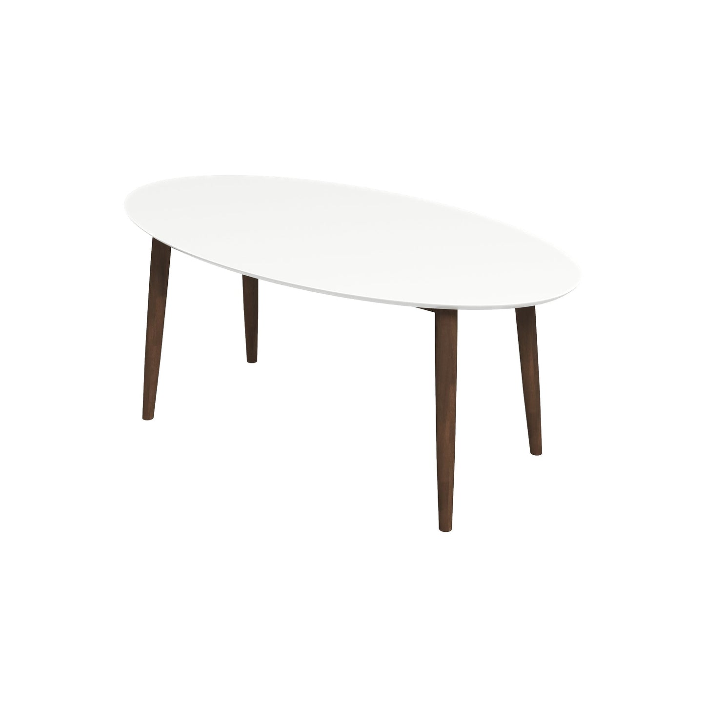 Ada Dining Table