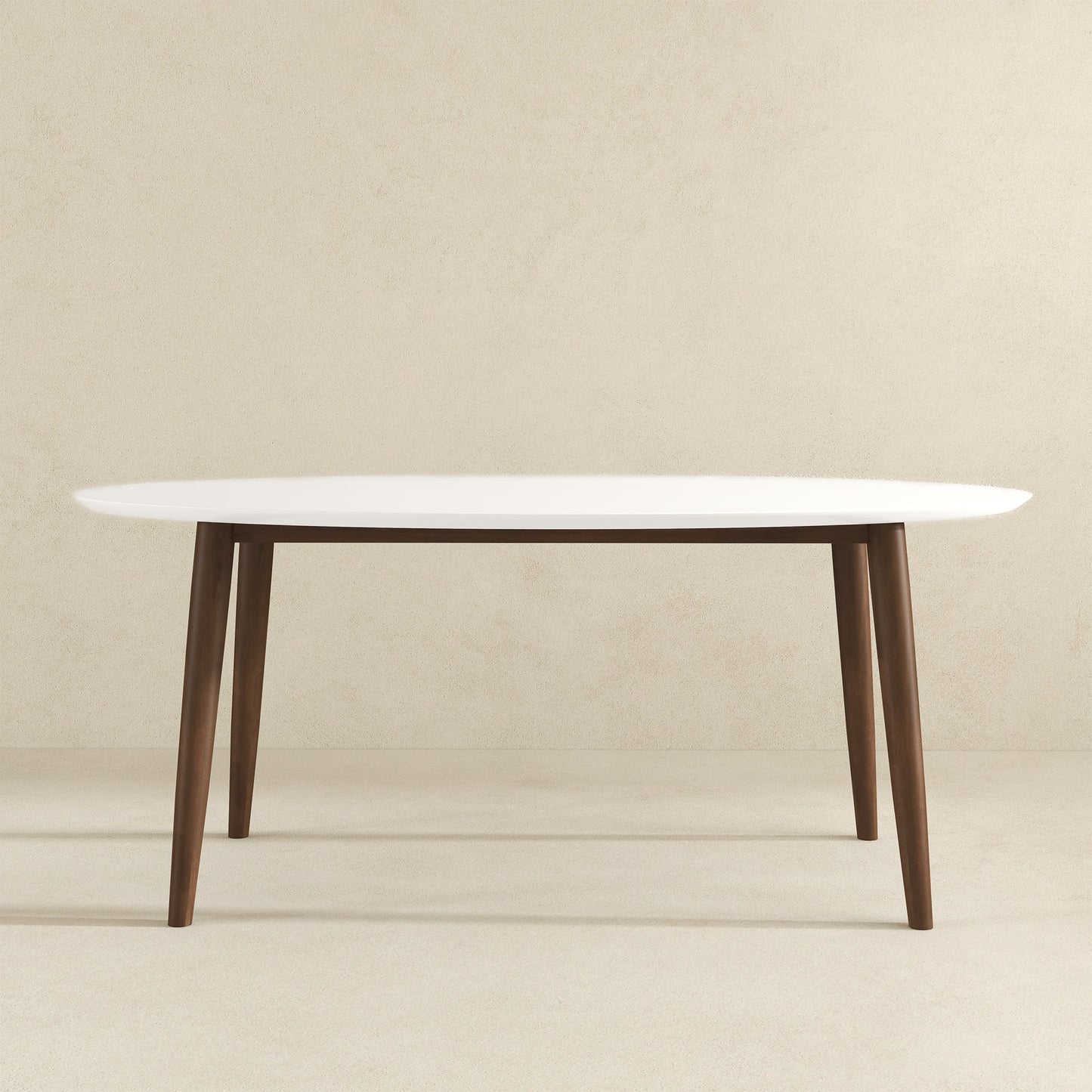 Ada Dining Table