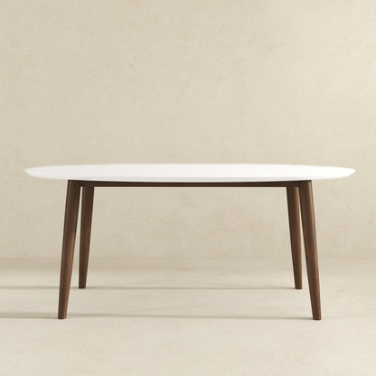 Ada Dining Table