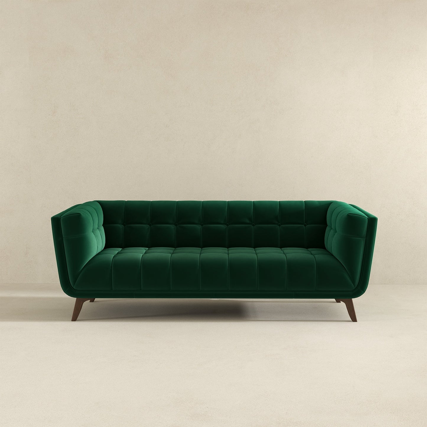 Addison Sofa