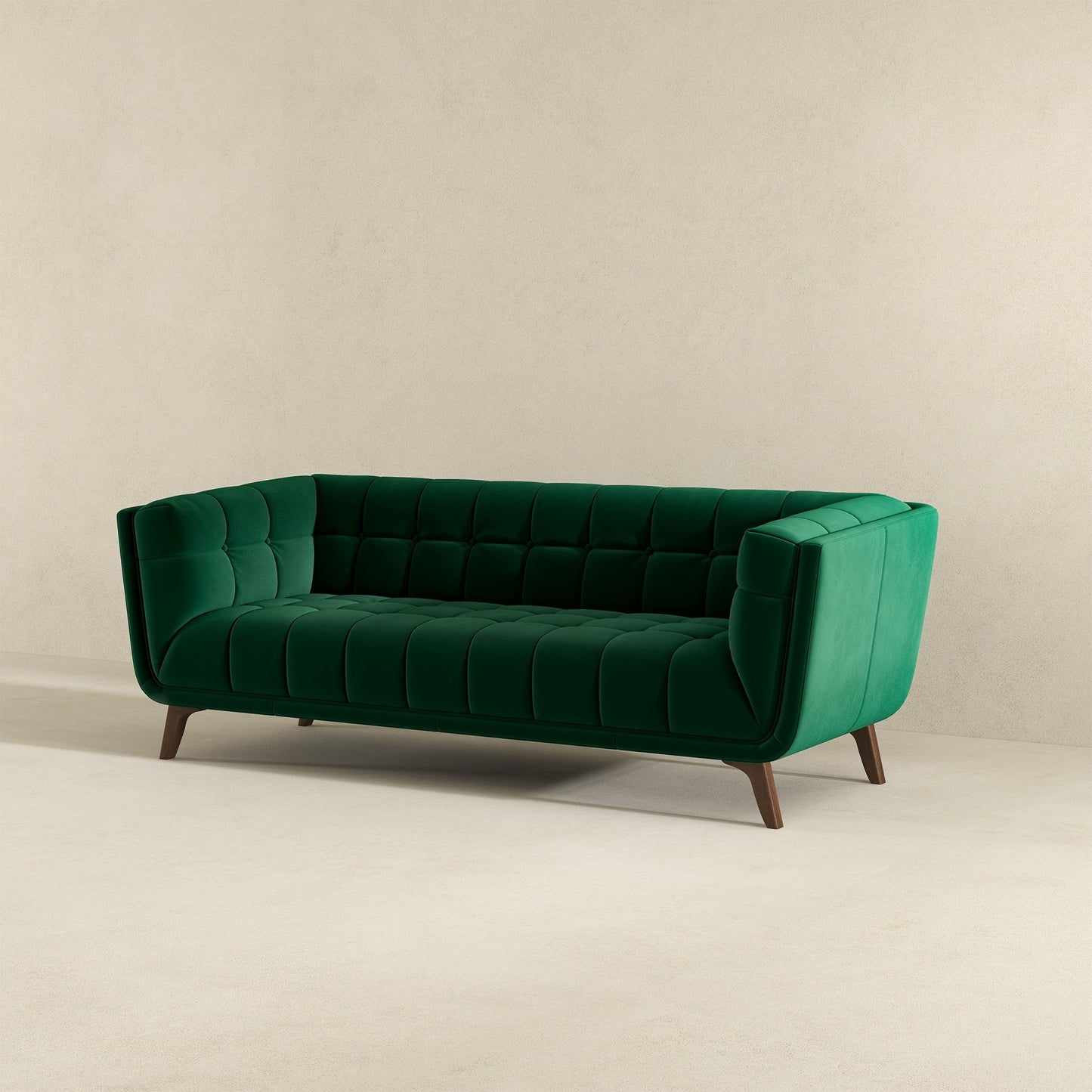 Addison Sofa