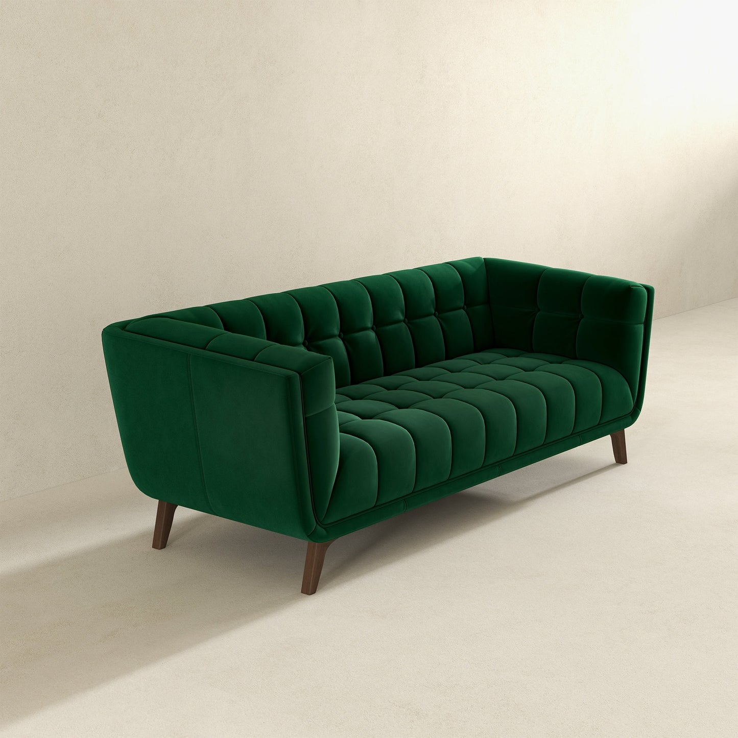 Addison Sofa