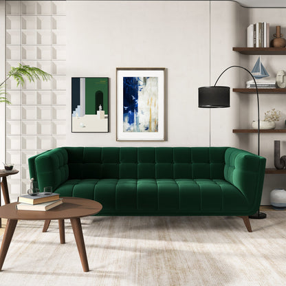 Addison Sofa