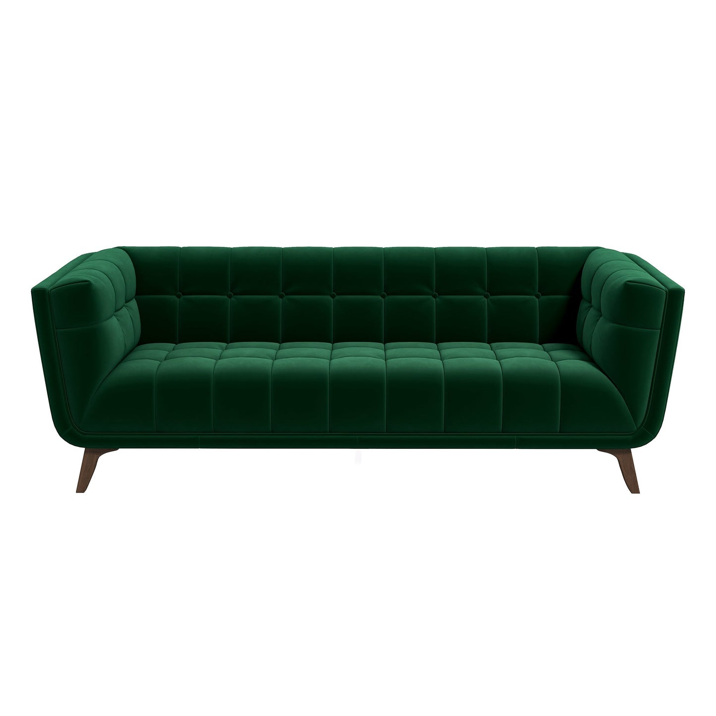 Addison Large Sofa