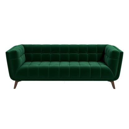 Addison Sofa