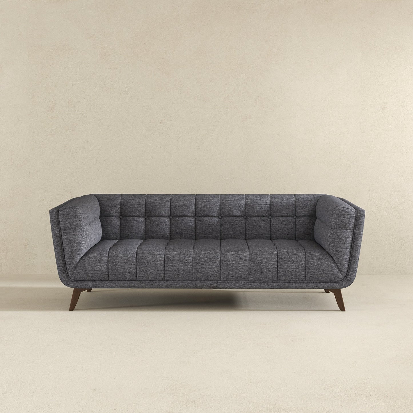 Addison Large Sofa