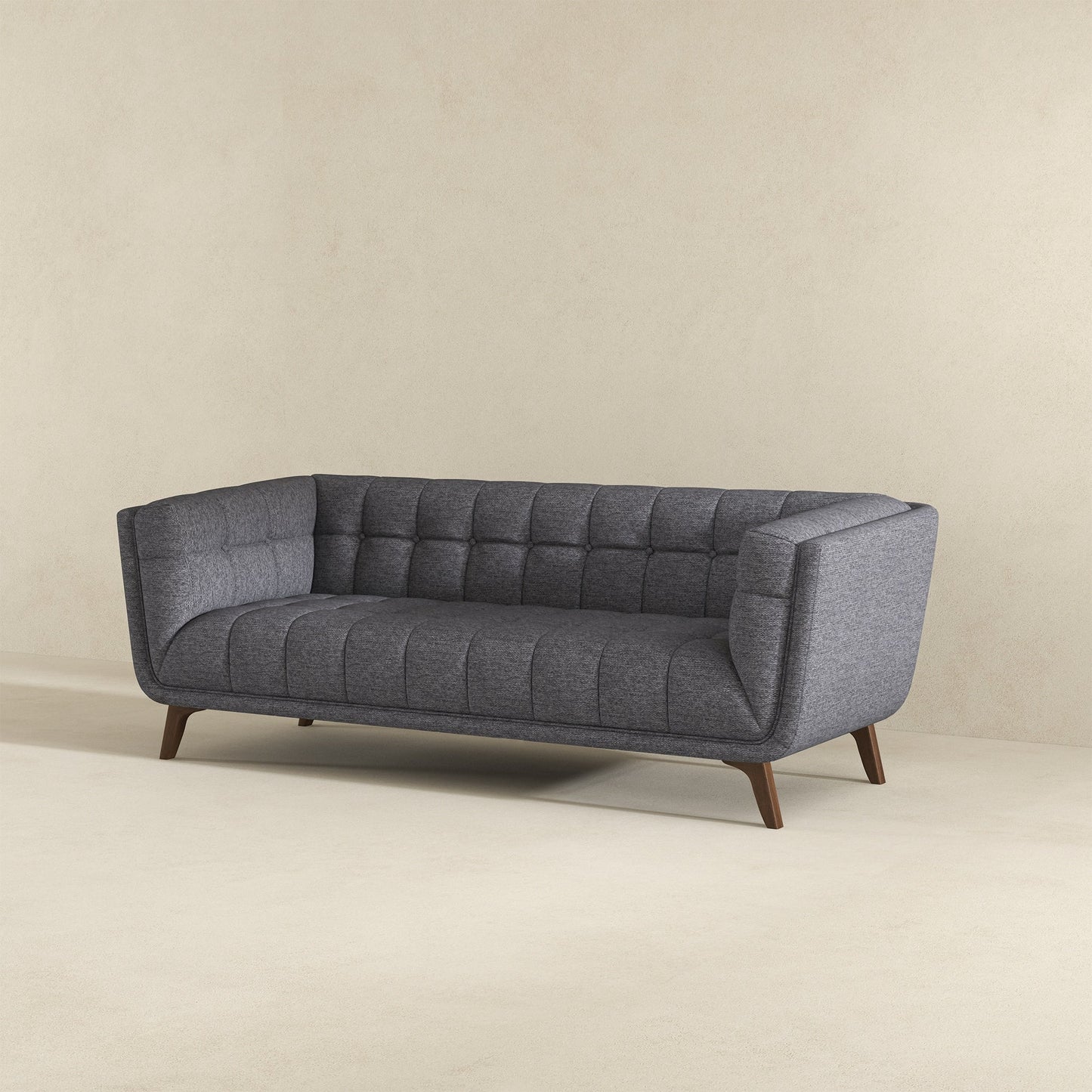 Addison Sofa