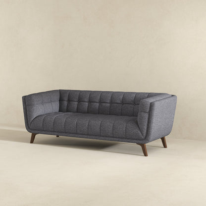 Addison Large Sofa