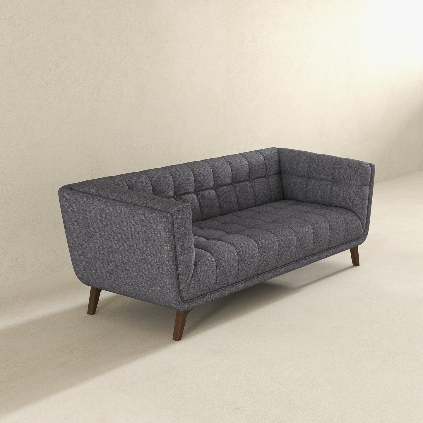 Addison Sofa