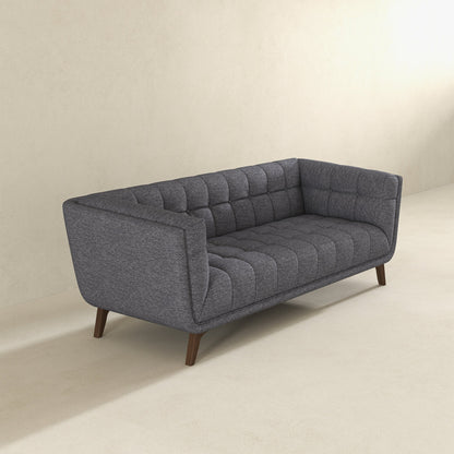 Addison Large Sofa