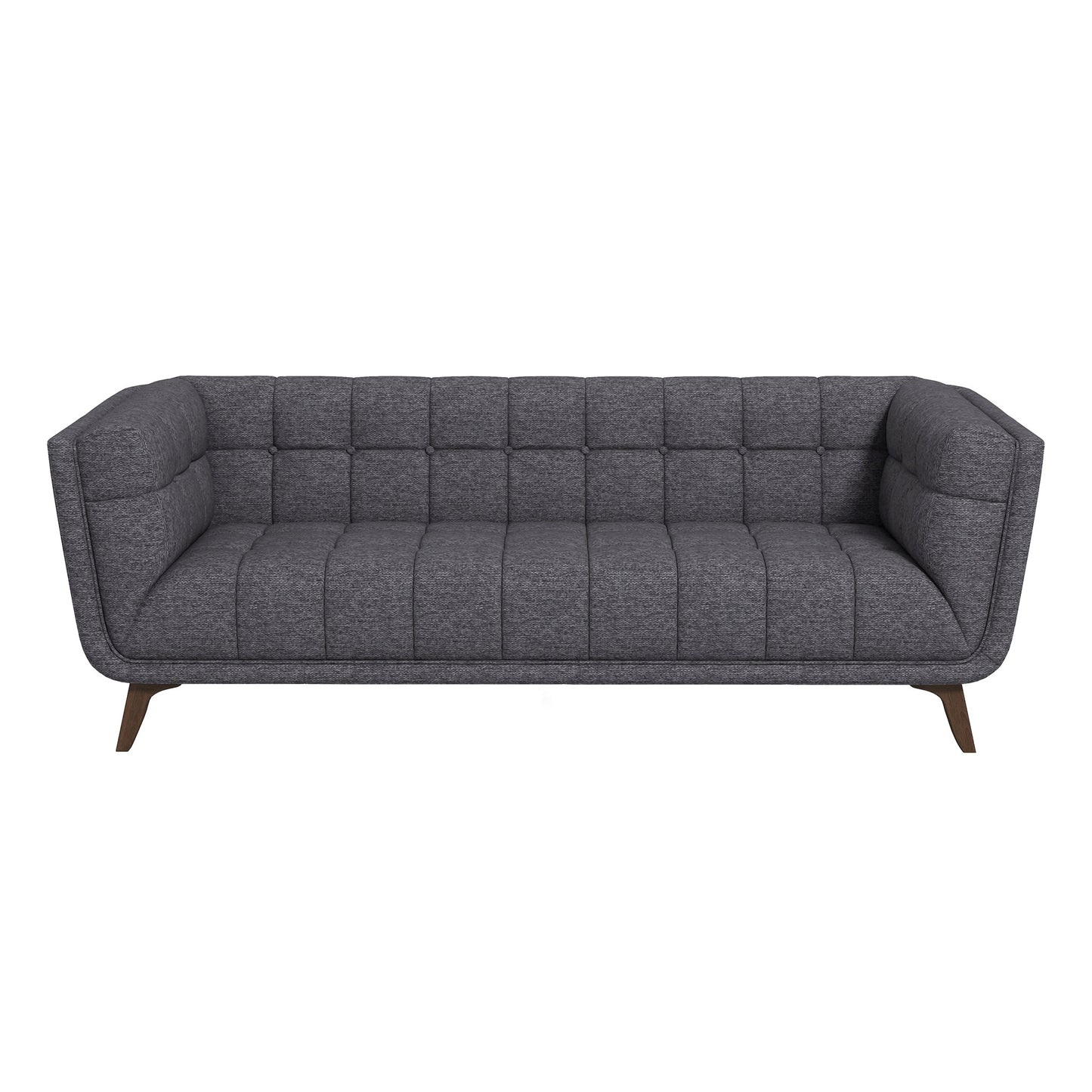 Addison Large Sofa