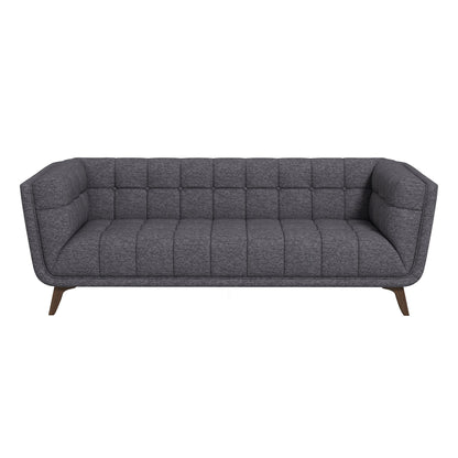 Addison Large Sofa