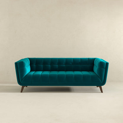 Addison Sofa