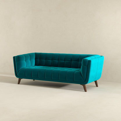 Addison Sofa