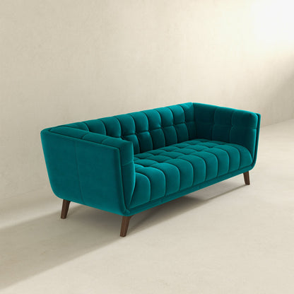 Addison Sofa