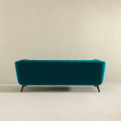 Addison Sofa