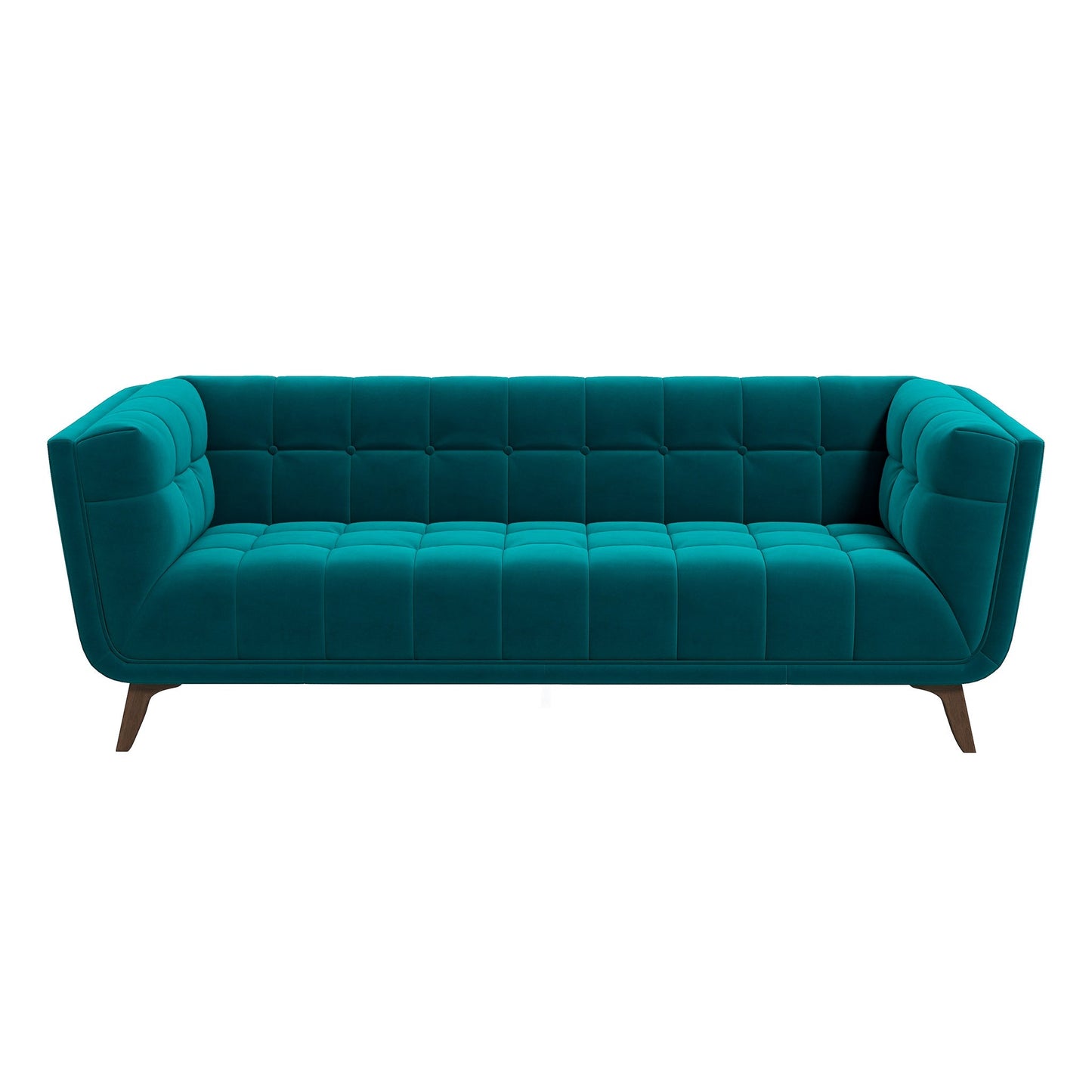 Addison Large Sofa