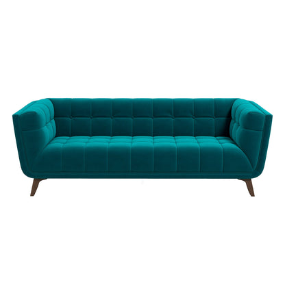 Addison Large Sofa