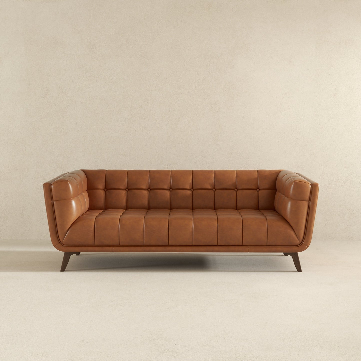 Addison Sofa