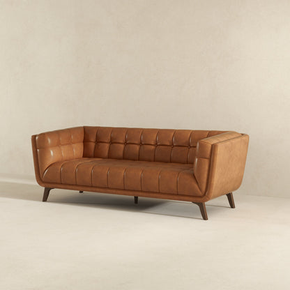 Addison Sofa