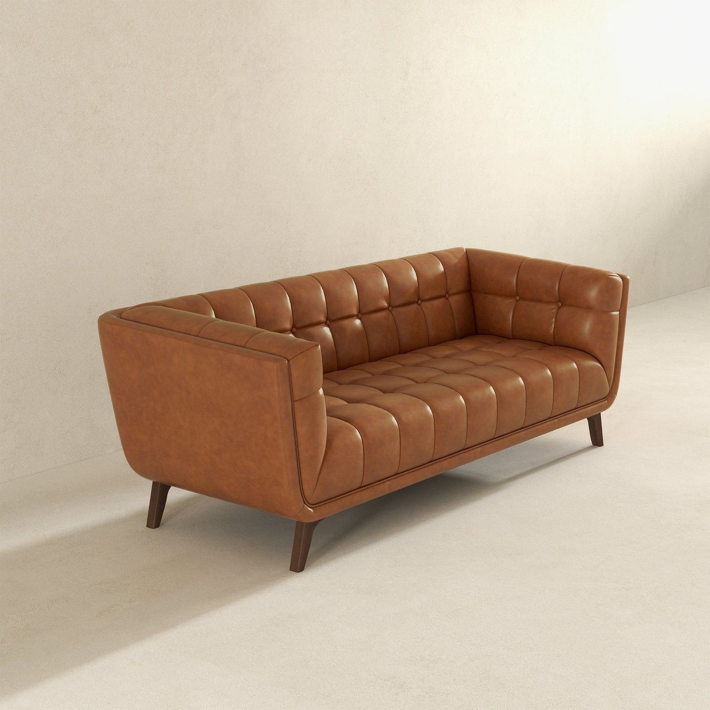 Addison Sofa