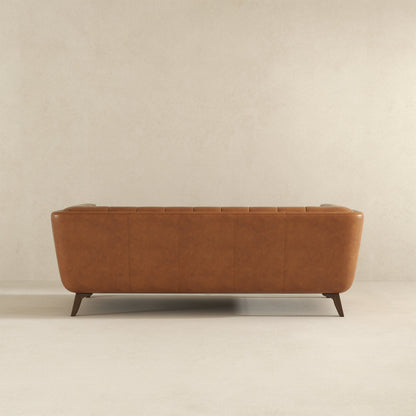 Addison Sofa