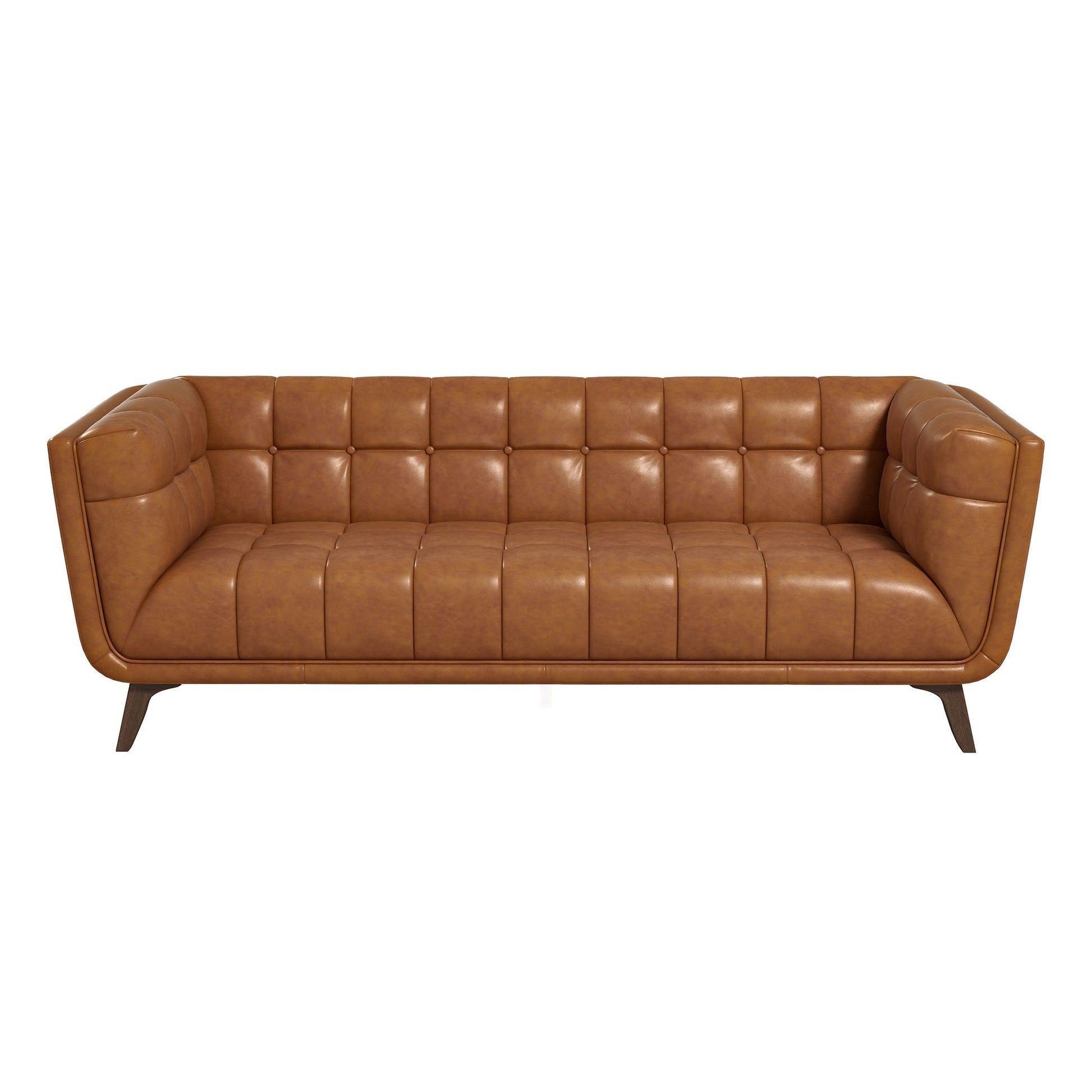 Ashford Sofa Stamps Home Furniture Sofas