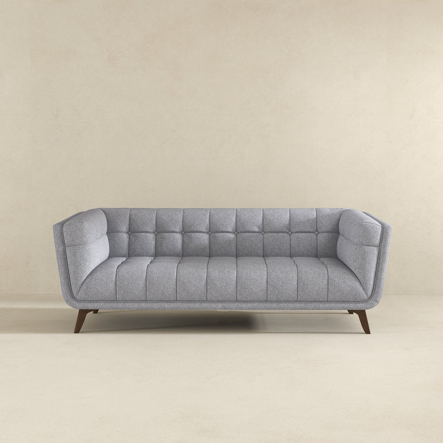 Addison Large Sofa