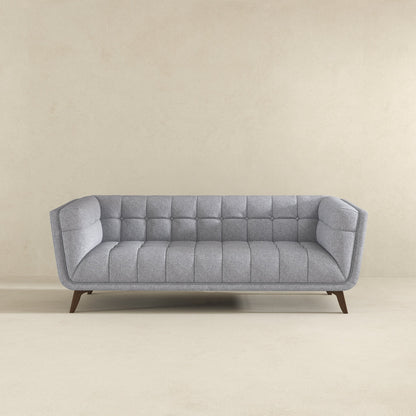 Addison Large Sofa