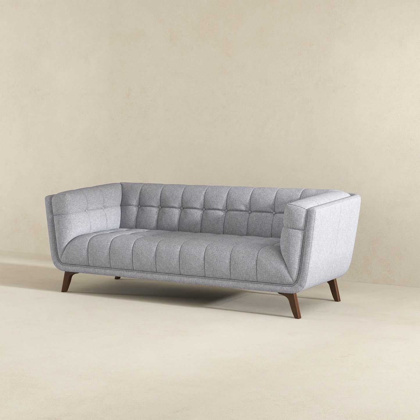 Addison Large Sofa