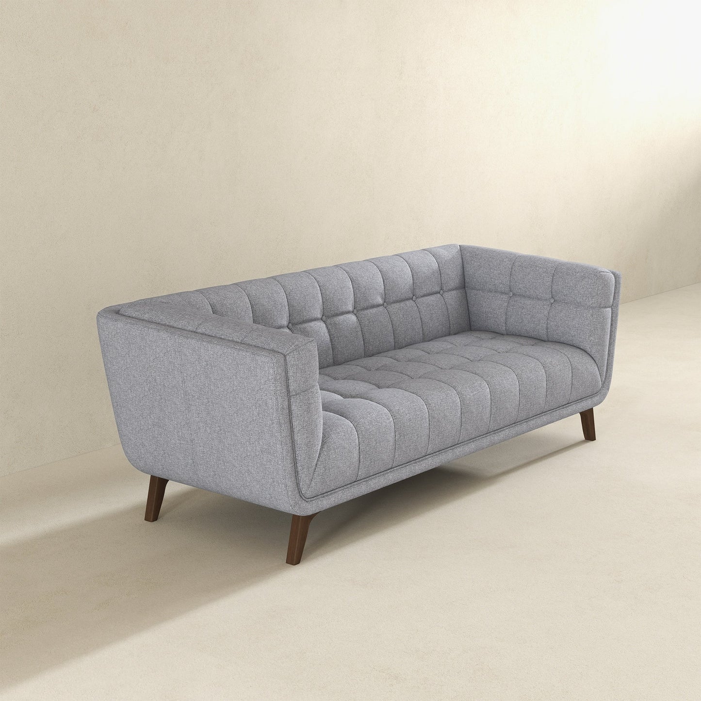 Addison Sofa