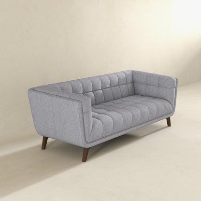 Addison Large Sofa