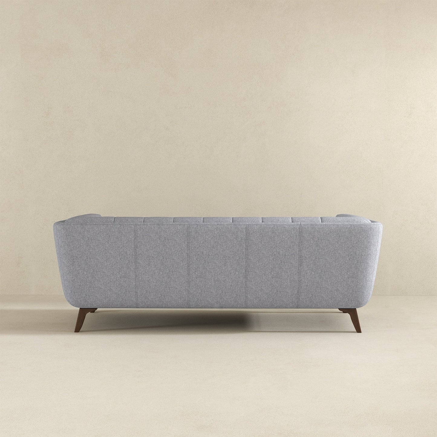 Addison Large Sofa